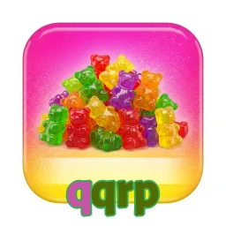 qqrp