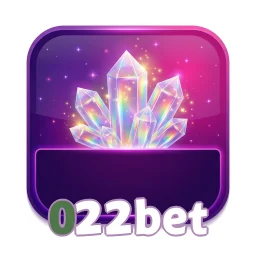 022bet