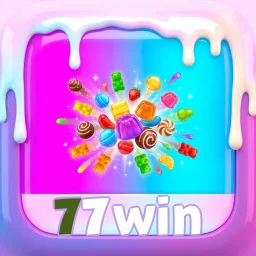 77win