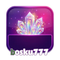 bosku777