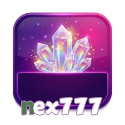 nex777