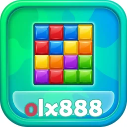 olx888